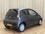 Citroën C1 1.0 Collection Airconditioning / Elektrische Ramen / LED / Trekhaak
