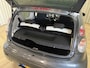 Citroën C1 1.0 Collection Airconditioning / Elektrische Ramen / LED / Trekhaak