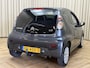 Citroën C1 1.0 Collection Airconditioning / Elektrische Ramen / LED / Trekhaak