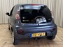 Citroën C1 1.0 Collection Airconditioning / Elektrische Ramen / LED / Trekhaak