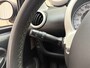 Citroën C1 1.0 Collection Airconditioning / Elektrische Ramen / LED / Trekhaak