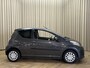 Citroën C1 1.0 Collection Airconditioning / Elektrische Ramen / LED / Trekhaak