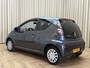 Citroën C1 1.0 Collection Airconditioning / Elektrische Ramen / LED / Trekhaak