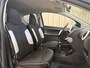 Citroën C1 1.0 Collection Airconditioning / Elektrische Ramen / LED / Trekhaak