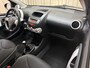 Citroën C1 1.0 Collection Airconditioning / Elektrische Ramen / LED / Trekhaak