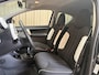 Citroën C1 1.0 Collection Airconditioning / Elektrische Ramen / LED / Trekhaak