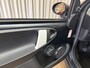 Citroën C1 1.0 Collection Airconditioning / Elektrische Ramen / LED / Trekhaak
