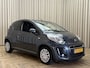 Citroën C1 1.0 Collection Airconditioning / Elektrische Ramen / LED / Trekhaak