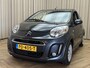 Citroën C1 1.0 Collection Airconditioning / Elektrische Ramen / LED / Trekhaak