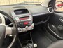 Citroën C1 1.0 Collection Airconditioning / Elektrische Ramen / LED / Trekhaak