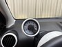 Citroën C1 1.0 Collection Airconditioning / Elektrische Ramen / LED / Trekhaak