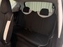 Citroën C1 1.0 Collection Airconditioning / Elektrische Ramen / LED / Trekhaak