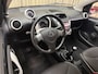 Citroën C1 1.0 Collection Airconditioning / Elektrische Ramen / LED / Trekhaak