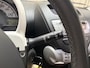 Citroën C1 1.0 Collection Airconditioning / Elektrische Ramen / LED / Trekhaak