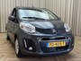 Citroën C1 1.0 Collection Airconditioning / Elektrische Ramen / LED / Trekhaak