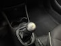 Citroën C1 1.0 Collection Airconditioning / Elektrische Ramen / LED / Trekhaak