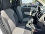 Dacia Dokker 1.5 dCi 75 Ambiance Schade BJ 2014 !!!