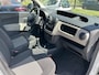 Dacia Dokker 1.5 dCi 75 Ambiance Schade BJ 2014 !!!