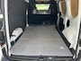 Dacia Dokker 1.5 dCi 75 Ambiance Schade BJ 2014 !!!