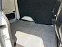Dacia Dokker 1.5 dCi 75 Ambiance Schade BJ 2014 !!!
