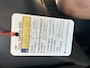 Dacia Dokker 1.5 dCi 75 Ambiance Schade BJ 2014 !!!