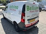 Dacia Dokker 1.5 dCi 75 Ambiance Schade BJ 2014 !!!