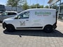 Dacia Dokker 1.5 dCi 75 Ambiance Schade BJ 2014 !!!