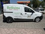Dacia Dokker 1.5 dCi 75 Ambiance Schade BJ 2014 !!!