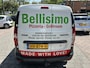 Dacia Dokker 1.5 dCi 75 Ambiance Schade BJ 2014 !!!