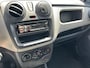 Dacia Dokker 1.5 dCi 75 Ambiance Schade BJ 2014 !!!
