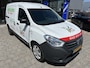Dacia Dokker 1.5 dCi 75 Ambiance Schade BJ 2014 !!!
