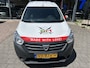Dacia Dokker 1.5 dCi 75 Ambiance Schade BJ 2014 !!!