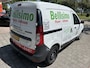 Dacia Dokker 1.5 dCi 75 Ambiance Schade BJ 2014 !!!