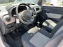 Dacia Dokker 1.5 dCi 75 Ambiance Schade BJ 2014 !!!