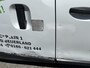 Dacia Dokker 1.5 dCi 75 Ambiance Schade BJ 2014 !!!