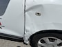 Dacia Dokker 1.5 dCi 75 Ambiance Schade BJ 2014 !!!