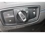 BMW X1 xDrive25e PHEV High Executive M-Sport/Trekhaak/Pano-dak/Camera/Harman-Kardon