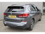 BMW X1 xDrive25e PHEV High Executive M-Sport/Trekhaak/Pano-dak/Camera/Harman-Kardon
