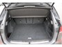 BMW X1 xDrive25e PHEV High Executive M-Sport/Trekhaak/Pano-dak/Camera/Harman-Kardon