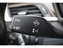 BMW X1 xDrive25e PHEV High Executive M-Sport/Trekhaak/Pano-dak/Camera/Harman-Kardon