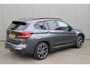 BMW X1 xDrive25e PHEV High Executive M-Sport/Trekhaak/Pano-dak/Camera/Harman-Kardon