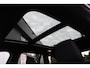 BMW X1 xDrive25e PHEV High Executive M-Sport/Trekhaak/Pano-dak/Camera/Harman-Kardon