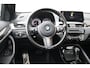 BMW X1 xDrive25e PHEV High Executive M-Sport/Trekhaak/Pano-dak/Camera/Harman-Kardon