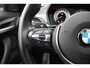 BMW X1 xDrive25e PHEV High Executive M-Sport/Trekhaak/Pano-dak/Camera/Harman-Kardon