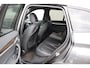 BMW X1 xDrive25e PHEV High Executive M-Sport/Trekhaak/Pano-dak/Camera/Harman-Kardon