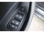 BMW X1 xDrive25e PHEV High Executive M-Sport/Trekhaak/Pano-dak/Camera/Harman-Kardon