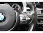 BMW X1 xDrive25e PHEV High Executive M-Sport/Trekhaak/Pano-dak/Camera/Harman-Kardon