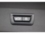BMW X1 xDrive25e PHEV High Executive M-Sport/Trekhaak/Pano-dak/Camera/Harman-Kardon