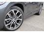 BMW X1 xDrive25e PHEV High Executive M-Sport/Trekhaak/Pano-dak/Camera/Harman-Kardon