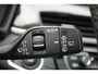BMW X1 xDrive25e PHEV High Executive M-Sport/Trekhaak/Pano-dak/Camera/Harman-Kardon